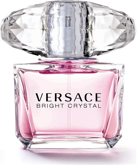 versace bright crystal 3.0 oz women& 39|Versace Bright Crystal by gianni.